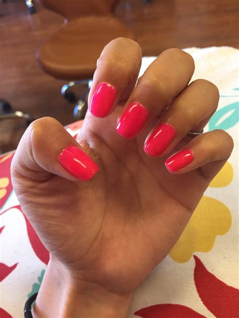 Read what people in Santa Maria are saying about their experience with King Nails & Spa at 2039 B S Broadway - hours, phone number, address and map. ... Ella's Nails Spa - 2050 S Broadway, Santa Maria. Pacific Nails & Spa - 2125 S Broadway # 101B, Santa Maria. Best Pros in Santa Maria, California. Ratings Google: 4.2/5 King Nails & Spa. 2039 B ...